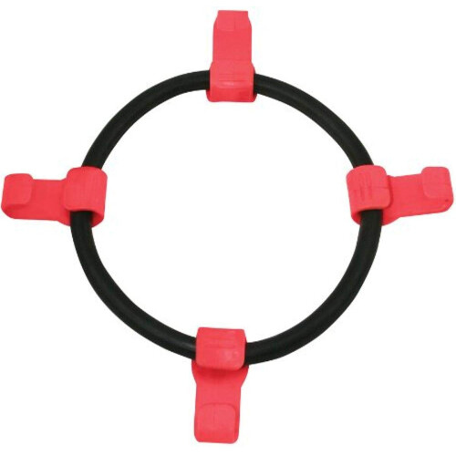 SCC Traction Chain - QG20030