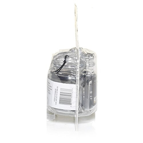 Yankee Candle Yankee Candle Car Air Ryners 2