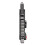 Mini LED Flashlight Keychain Light Waterproof Rechargeable Multi-functional Whistle Window Breaker Bottle Opener and Warning Light 14