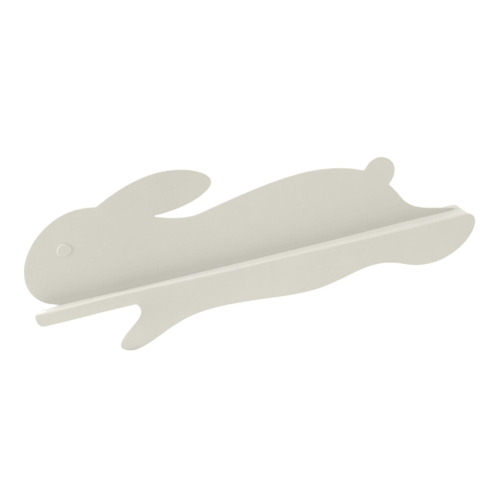 Sink Splash Guard Versatile Large Size Splash Proof Silicone Suction Cups Sink Water Splash Guard For Kitchen Washbasins Beige 8391315116251