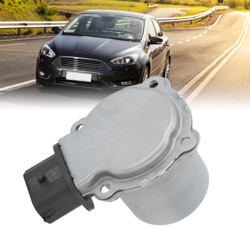 Automatic Transmission Clutch Actuator AE8Z 7C604 A Precise Control Replacement For Ford Fiesta 2011 to 2017-image-OPC-PHR2HT9-NEW