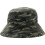 Carhartt Bob Carhartt b  b   Ripstop olive 2
