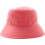 Carhartt Bob Carhartt b  b   Ripstop Dubarry rose 2