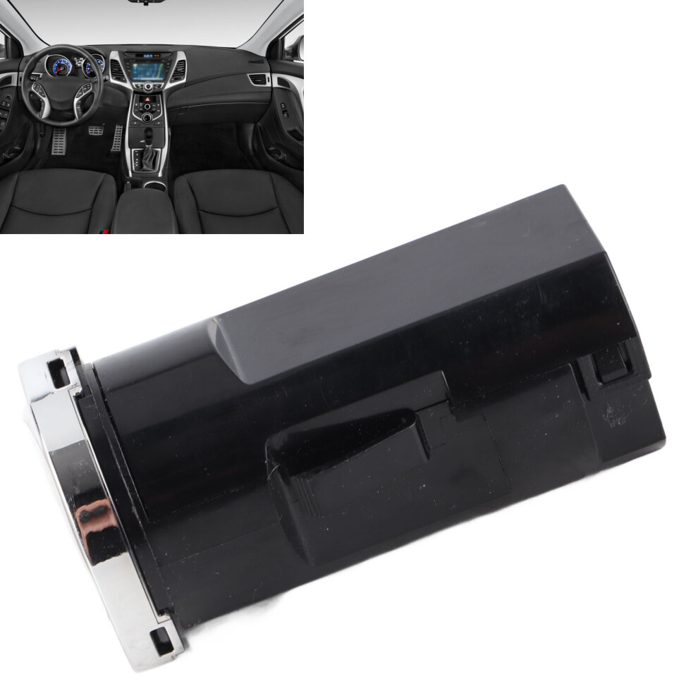 Engine Start Stop Switch 954303X000 Ignition Push Start Stop Button For Elantra Md 2011 To 2015 4091315125881