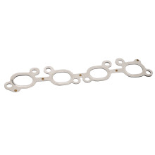 Exhaust Manifold Header Gasket Car Multi Layer Engine Exhaust Manifold Header Gasket for SR20DET Engine