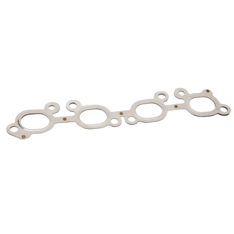 Exhaust Manifold Header Gasket Car Multi Layer Engine Exhaust Manifold Header Gasket For Sr20det Engine 3011315131850