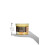 Milk & Honey Master Blend - 26 uncji 3