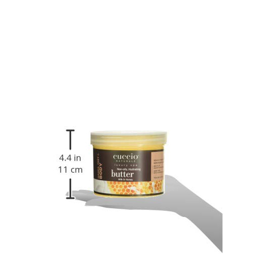 Milk & Honey Master Blend - 26 uncji 2