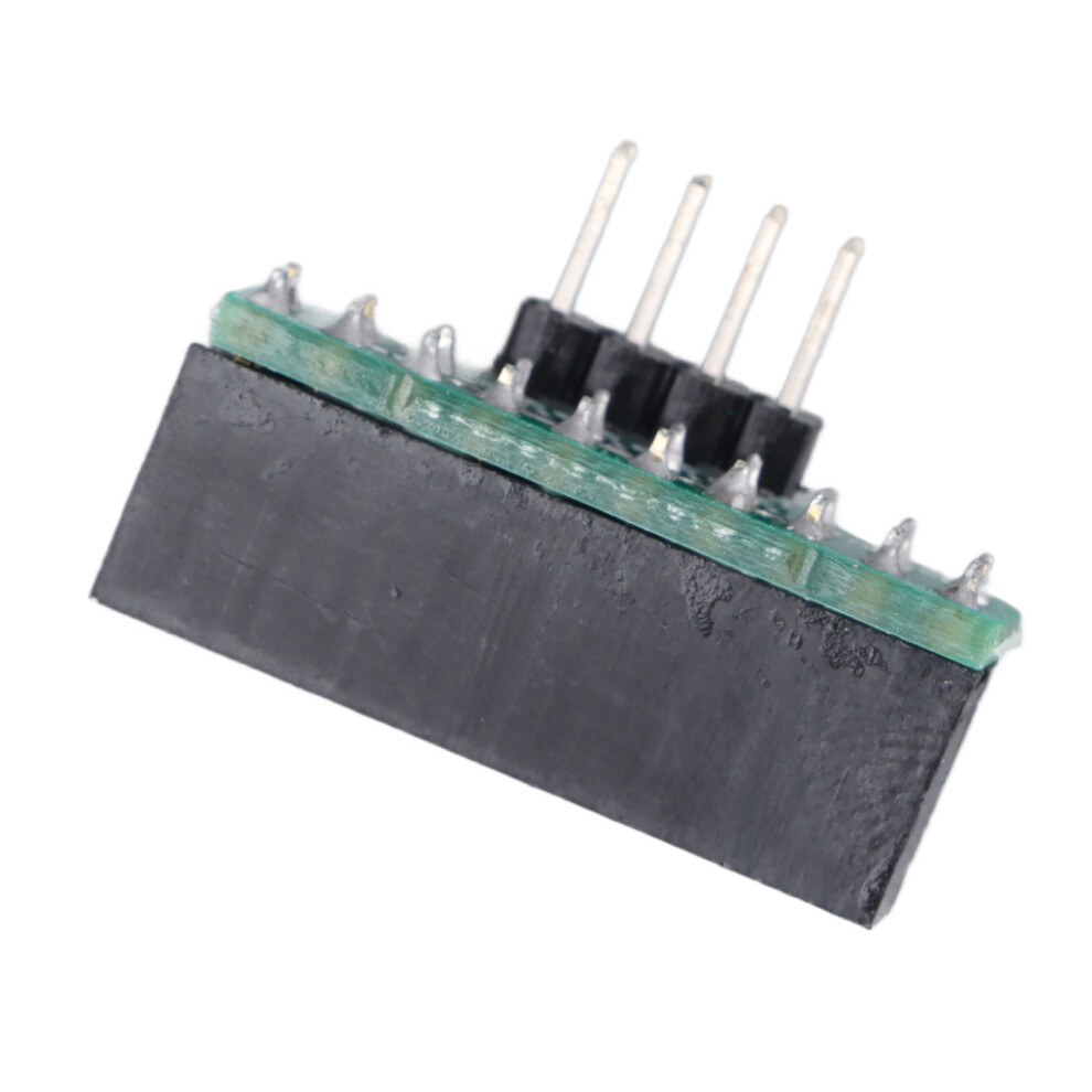 Microcontrollers Debugger Adapter Easy Transfer Board Debug Probes Adapter For Jlink JâLink V8 V9 Jtag Swd 7661315135899