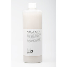 Min New York Wash Daily Shampoo 32oz