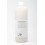 Min New York Wash Daily Shampoo 32oz 1