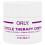Orly Cutticle Therapy Cream 2oz (2oz) 1