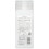 Giovanni GIOVANNI COSMETICS Conditioner Smooth As Silk 2 OZ 2