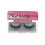 Ardell ARDELL Runway Lashes Make-up Artist collectionD0102H2cVEA 3