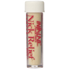 Infalab Nick Relief Styptic Powder, 3 Count