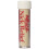 Infalab Nick Relief Styptic Powder, 3 Count 1