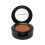 MAC MAC Eye Shadow Matte Saddle 1