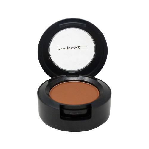 MAC MAC Eye Shadow Matte Saddle