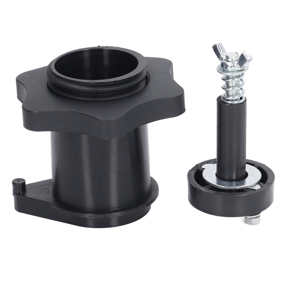 Solder Dispenser Reel 5Kg Dispenser Welding Wire Spool Stand Gas Welding Machine Wire Feeder 6931315141376