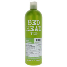 Afta After Shave Skin Conditioner Original: 3 oz. av AFTA