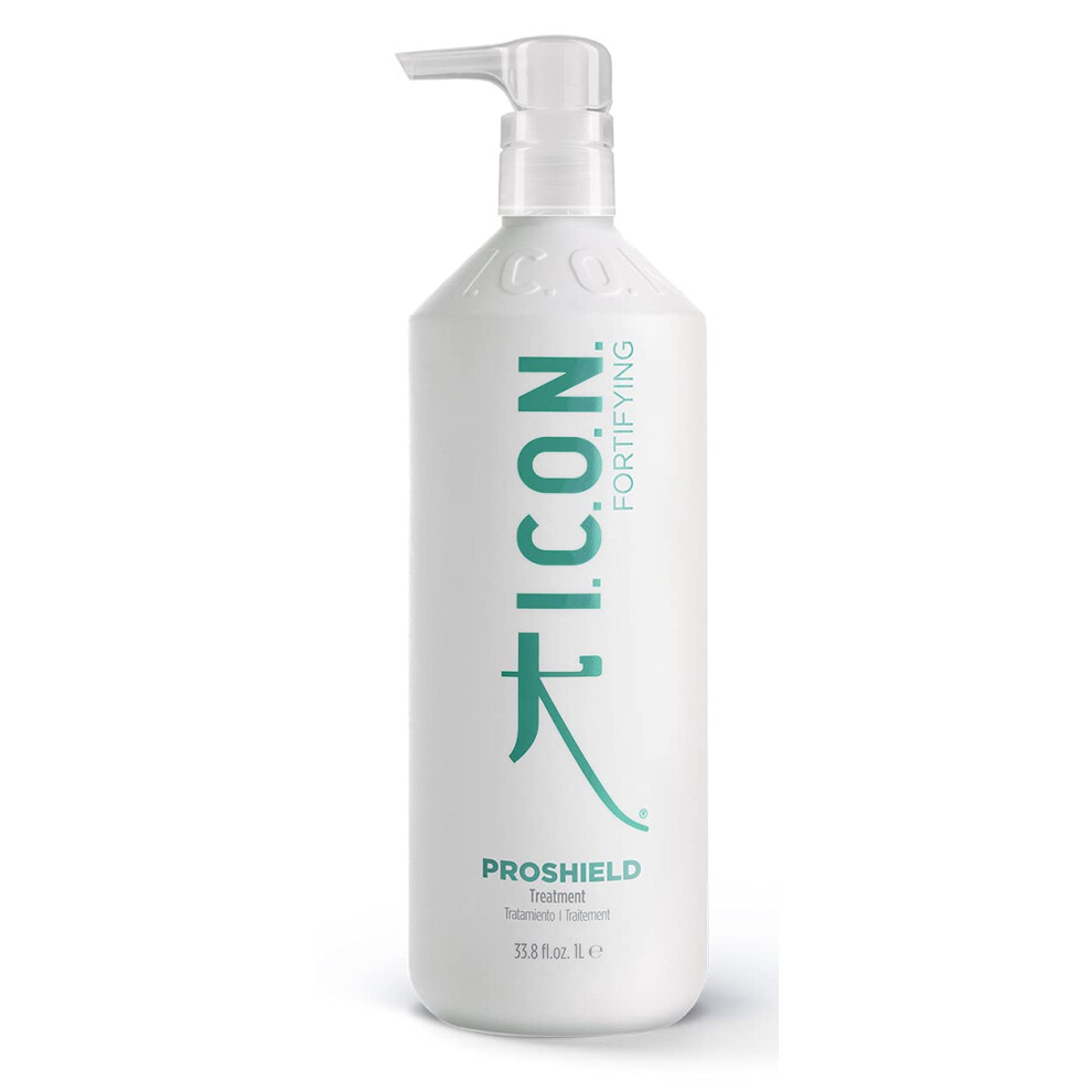 Icon Proshield Protein-Behandlung-image