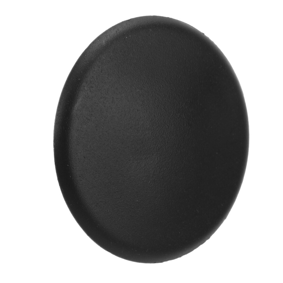 Armrest Cap Cover Hji500090pvj Front Left Right Replacement For Land Rover Range Rover Sport 2006 To 2013 Black 7901315144508