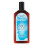 AGADIR Daily Volumizing Shampoo 12,4 Fl Oz 1