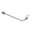 Water Level Controller Stainless Steel Direction Adjustable Float Level Sensor for Water Heaters Coffee Machine AC 0‑ 10
