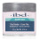 IBD Flex Cover Ροζ Σκόνη, 0.75 Ουνκία 1