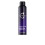 TIGI Spray TIGI Catwalk Root Boost 8,5 oz 1