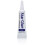 Star Glue Κόλλα Ψεύτικων Βλεφαρίδων 7g (Σκούρο) 1