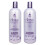 Avlon Affirm 5 σε 1 Ανασυγκροτητής 32 oz + Σαμπουάν Κανονικοποίησης 32 oz 1