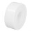 2 Rolls Shirt Neck Liner Protector Self Adhesive Breathable Absorbency Disposable Collar Protector Roll 13