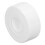 2 Rolls Shirt Neck Liner Protector Self Adhesive Breathable Absorbency Disposable Collar Protector Roll 14