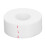 2 Rolls Shirt Neck Liner Protector Self Adhesive Breathable Absorbency Disposable Collar Protector Roll 15