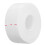 2 Rolls Shirt Neck Liner Protector Self Adhesive Breathable Absorbency Disposable Collar Protector Roll 16