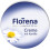 Florena krém s heřmánkem (1 x 150 ml) 1