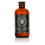Tonic Ξυρίσματος 120ml από Crown Shaving Co. 1