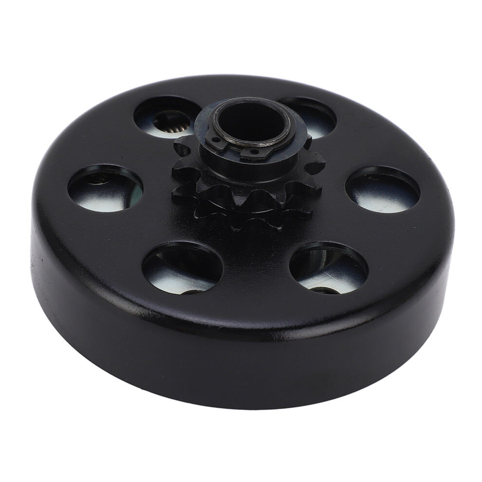 Go Kart Clutch 5/8 Inch 11T Mini Bike Fun Kart Centrifugal Clutch For Predator 212 3371315155561
