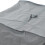 Universal Waterproof Printer Dust Cover Grey 6