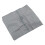 Universal Waterproof Printer Dust Cover Grey 12