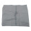 Universal Waterproof Printer Dust Cover Grey 1