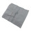 Universal Waterproof Printer Dust Cover Grey 9
