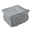 Universal Waterproof Printer Dust Cover Grey 14