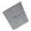 Universal Waterproof Printer Dust Cover Grey 7