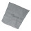 Universal Waterproof Printer Dust Cover Grey 11