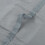 Universal Waterproof Printer Dust Cover Grey 10