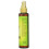 Bronner Brothers Tropical Roots Μαύρο Καστόρ, Λάδι, Δεντρολίβανο, 5 Fl Oz 2