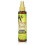 Bronner Brothers Tropical Roots Μαύρο Καστόρ, Λάδι, Δεντρολίβανο, 5 Fl Oz 1