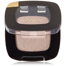 Lor? Al Paris Color Riche Monos Dor de sombra Au chocolat 0,12 oz.